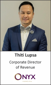 Thiti Lupsa