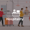 Hospitality.png