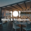 Hotels-Restaurants.png
