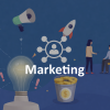 Marketing.png