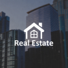 Real-Estate.png