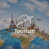 Tourism.png