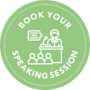 presentation-1.png