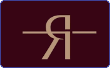 RG Hospitality for main page