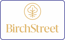 BRICHSTREAT FOR MAIN PAGE