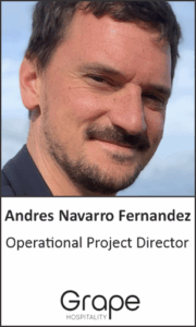Andres-Navarro-Fernandez