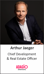 Arthur Jaeger
