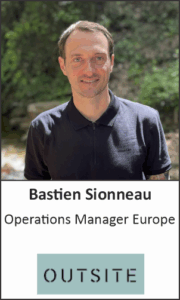 Bastien-Sionneau