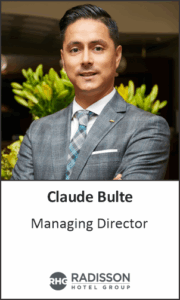 Claude-Bulte
