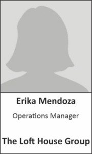 Erika-Mendoza