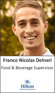 Franco-Nicolas-Delneri