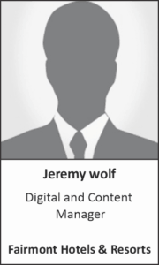 Jeremy-wolf