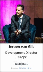Jeroen-van-Gils
