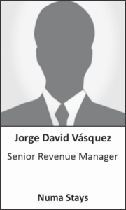 Jorge-David-Vasquez