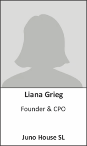 Liana-Grieg