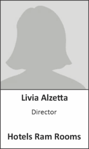 Livia-Alzetta