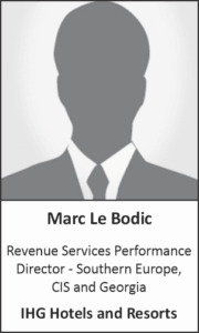 Marc-Le-Bodic