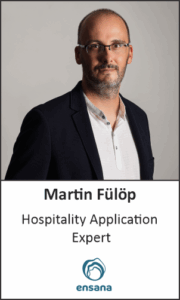 Martin-Fulop