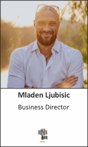 Mladen-Ljubisic