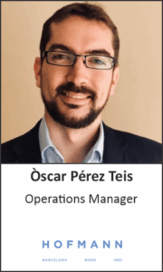 Oscar-Perez-Teis