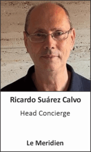 Ricardo-Suarez-Calvo