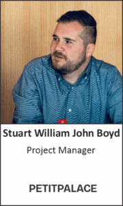 Stuart-William-John-Boyd