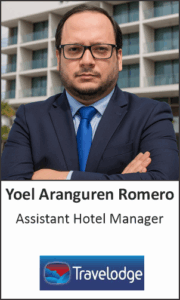 Yoel-Aranguren-Romero