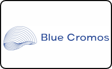 Blue-for-main-page.png