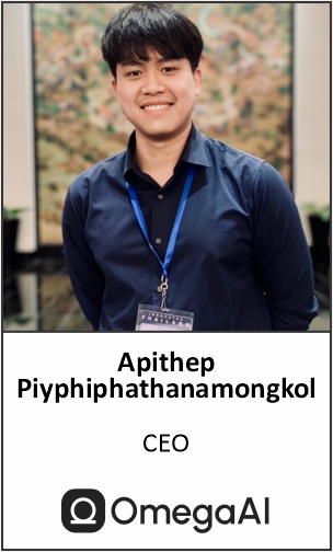 Apithep