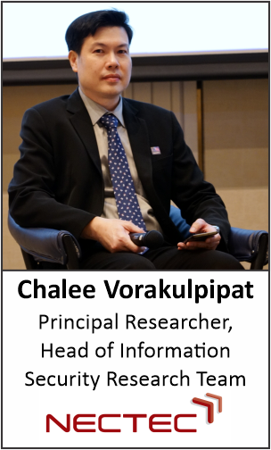Chalee-Vorakulpipat-slider