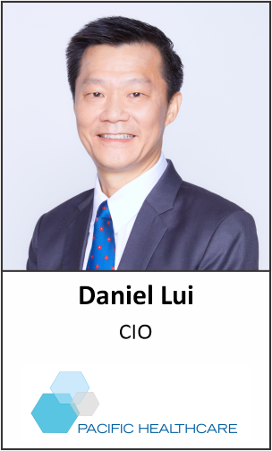 Daniel-Lui-slider