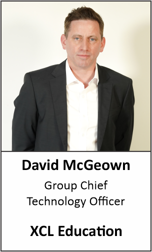 David-McGeown-slider