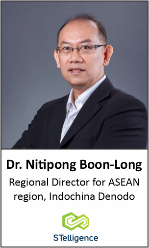 Dr.-Nitipong-Boon-Long-Slider