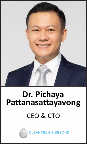 Dr.-Pichaya