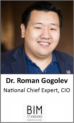 Dr.-Roman-Gogolev-slider