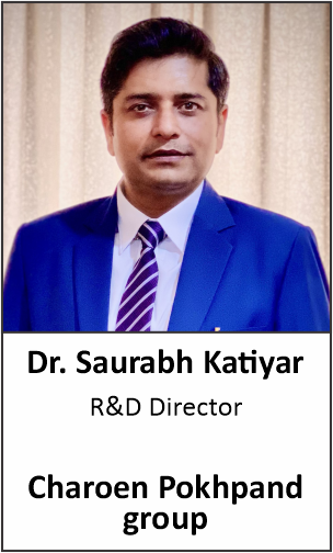 Dr.-Saurabh-Katiyar-slider