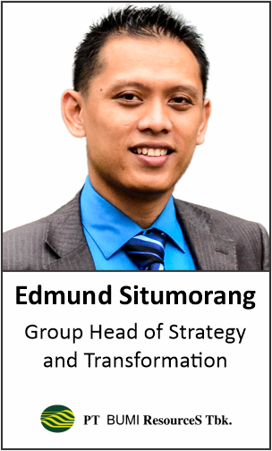 Edmund-Situmorang-slider
