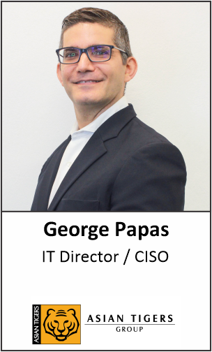 George-Papas-slider
