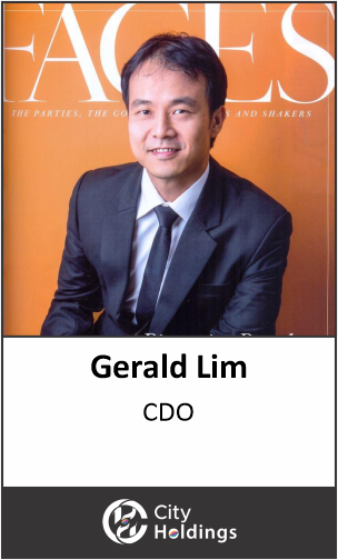 Gerald-Lim