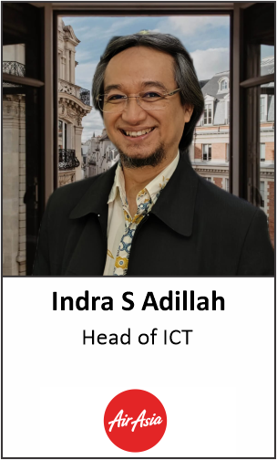 Indra-S-Adillah-slider