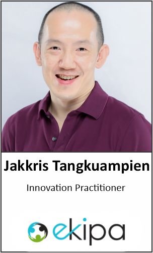 Jakkris-Tangkuampien-slider