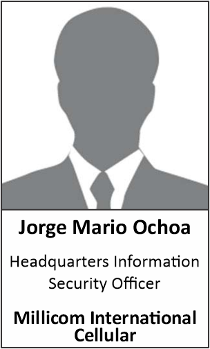 Jorge-Mario-Ochoa