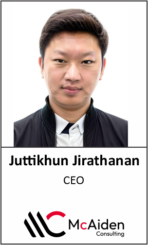 Juttikhun-Jirathanan-Slider