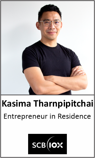 Kasima-Tharnpipitchai-slider