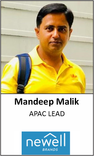 Mandeep-Malik-slider