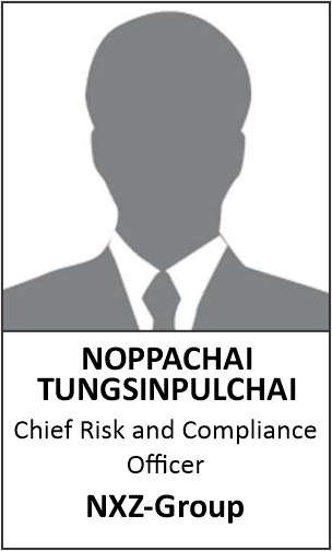 NOPPACHAI