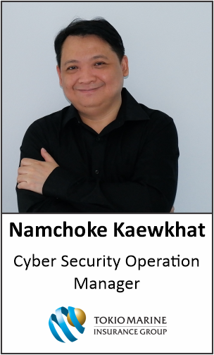 Namchoke-Kaewkhat