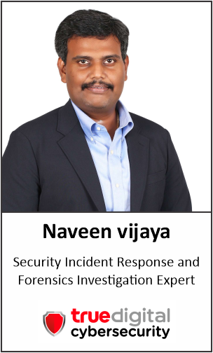 Naveen-vijaya-slider
