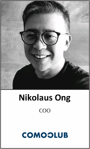 Nikolaus-Ong-slider