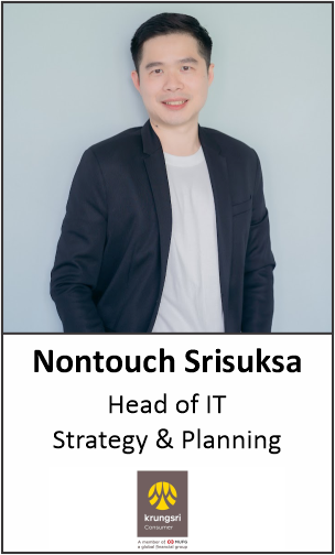 Nontouch-Srisuksa-slider